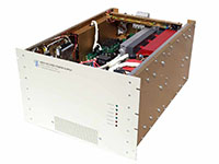 Custom Direct Current (DC) to Direct Current (DC) Power Supplies