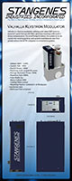 Custom High Voltage Pulse Modulators - 7